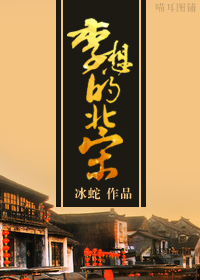 汤姆叔叔最新地域网名2024