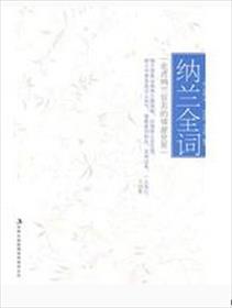 手心影视官网