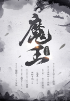 天国的阶梯国语版免费观看全集