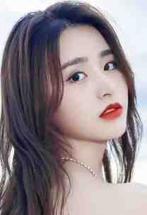 www.榴莲视频