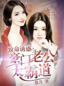 最近中文字幕无吗免费版