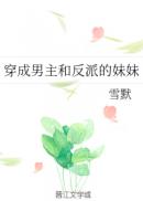异界圣骑士