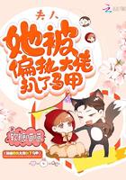 滛乱片免费在线观看
