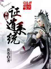 LUTUBE在线观看入口