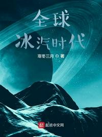 电影:长津湖