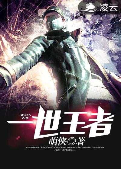 高n车多肉多