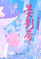 人人爱人人看