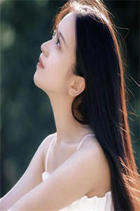 aiss爱丝高清视频看