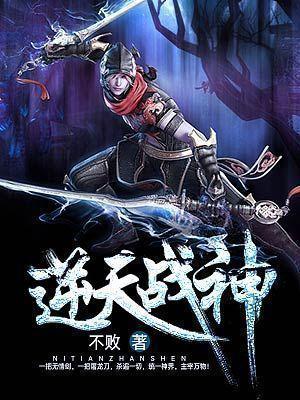 HI畅享60