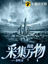 梦见大蜘蛛