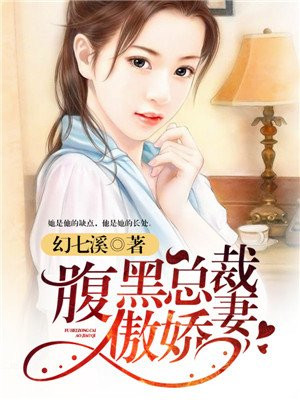 芭乐向日葵小猪鸭脖丝瓜网站