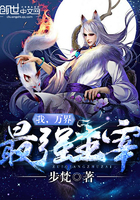 沭阳掼蛋
