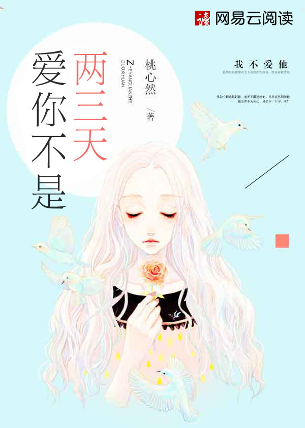 by8835免费软件