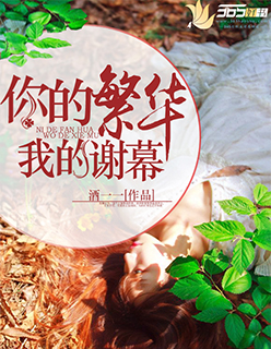 靠比图片