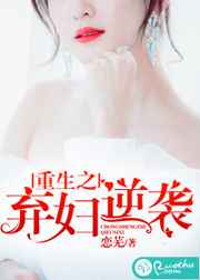 女生下身图片