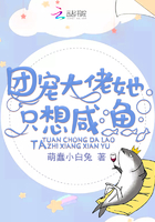 官场桃花运小说