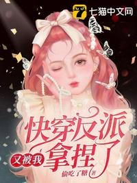 韩国一级毛片完整高清