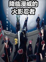 儿子想和我做我答应了