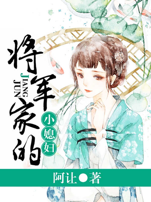 爱情海论坛