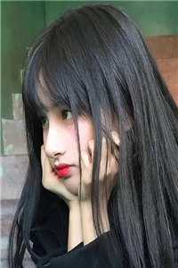 50岁的女人叫床嗷嗷的