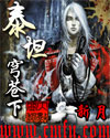 7766gq网站大全