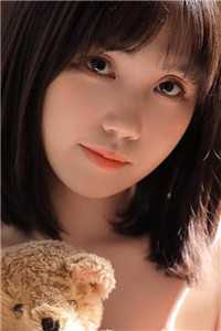 美女让男生桶