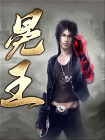 聚会的目的中文字幕