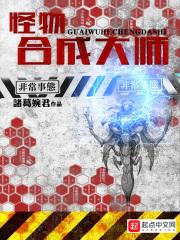 53yyy com在线电影