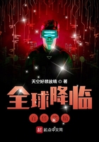 1024最新网站