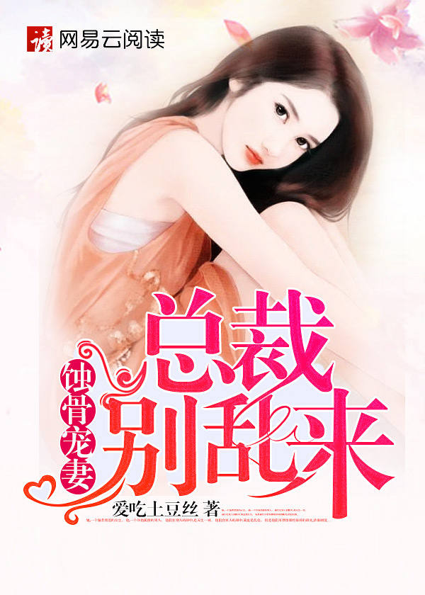 苍月奥特曼蓝版影院