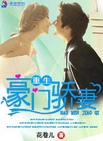 fc2支持智能手机播放