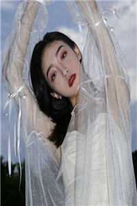 舔女人下面