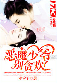 啦啦啦高清在线观看www图片