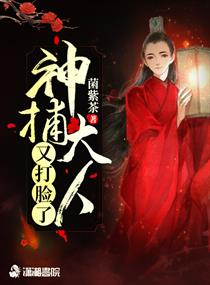 kk3手机电影播放器