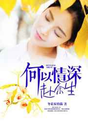 黄页免费视频网站