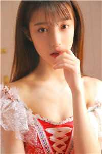 yy小说