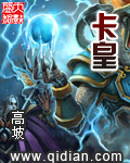 987视频高清在线观看