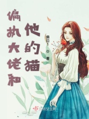 pe管件