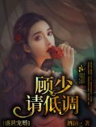俺去俺来也在线www色官网