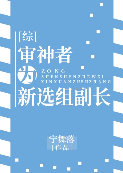 代刷自助下单平台
