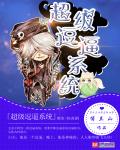 企业支付宝登录入口