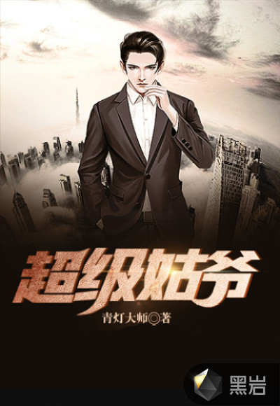 轮胎厂上班有危害吗
