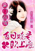 李连杰倚天屠龙记