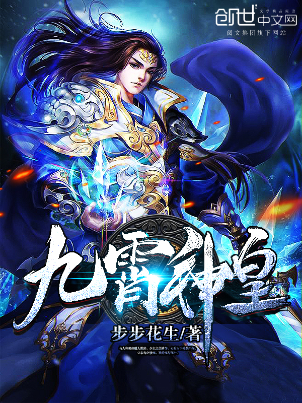琉璃神社hacg官网