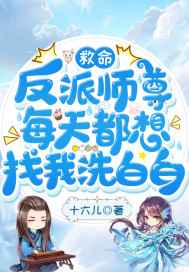 工作流软件