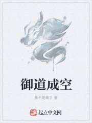 cf汇总