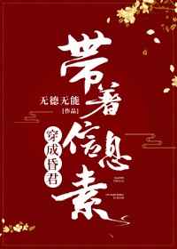 鲨卷风1电影国语版