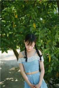 无限之镇狱龙象经