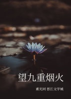 母亲的家庭幻想正文
