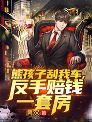 失信不立是什么意思